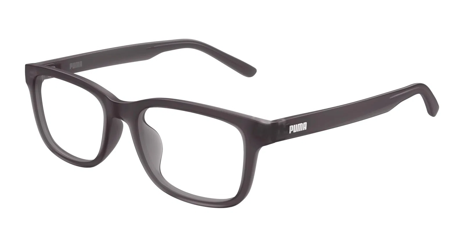 Puma PU0550OA Eyeglasses - view 7